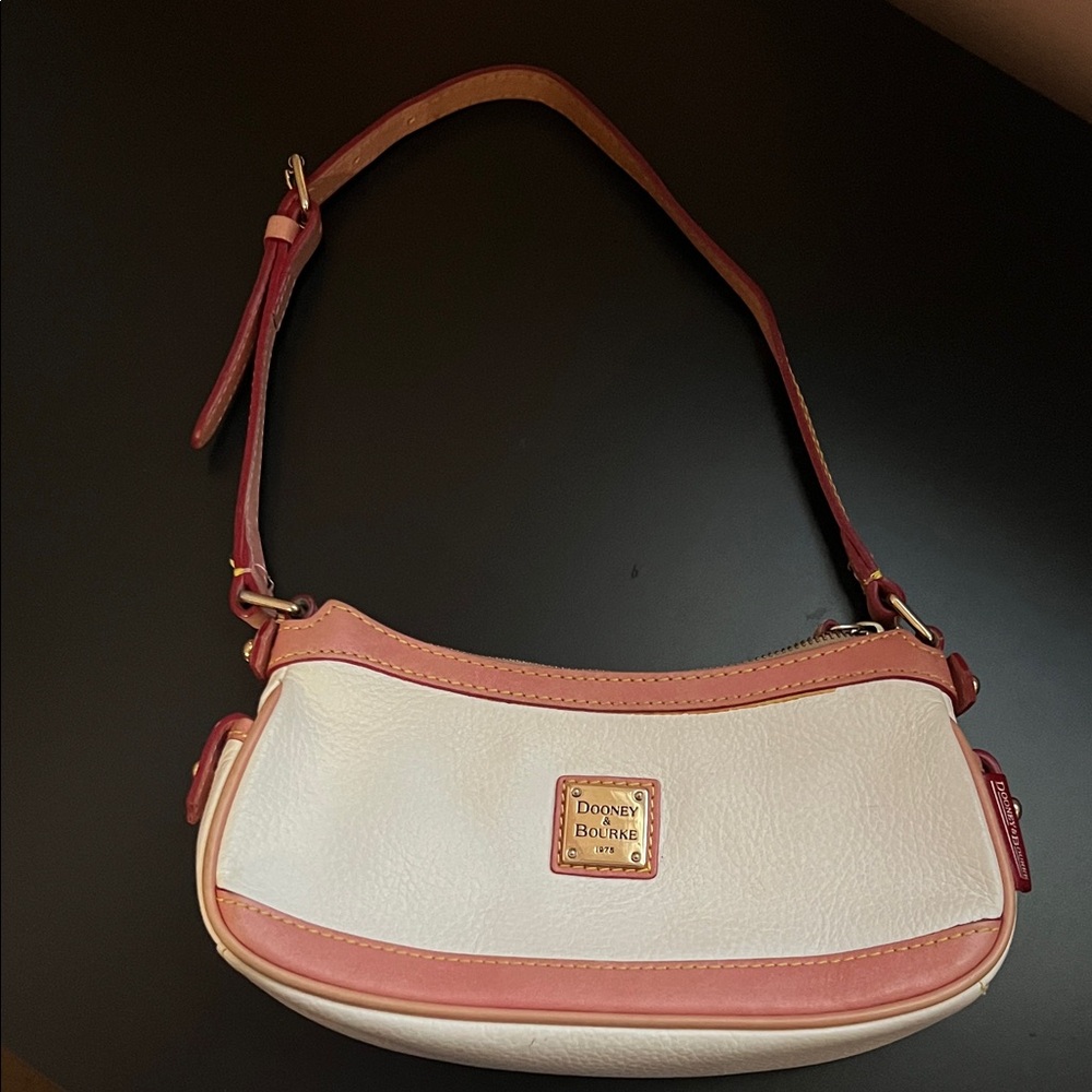 Dooney & Bourke Shoulder Bag